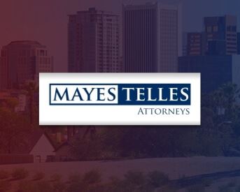 MayesTelles PLLC